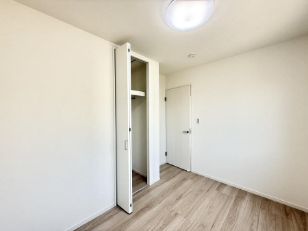 Q VvȋԂŁA[txbhfXNȂǁA@\ȉƋp₷ł