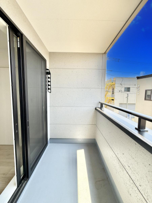 oRj[  𒭂߂ȂAقƈꑧʂȋ