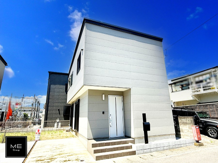 nOώʐ^ Oρ炵ʂ[ݔdlZ܂