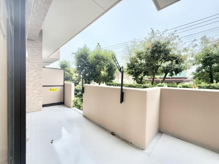 oRj[  G߂̈ڂ낢JIȋԂł