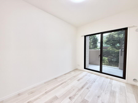 ̑ F̂ŉ₩ȎԂy߂܂