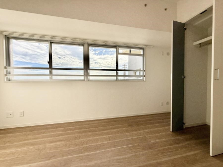 Q ̔zuʋC̗ǂ݌vŕ̋C炸AɐVNȋC܂