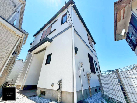 nOώʐ^ Oρ炵Lɂ[dlݔŉK