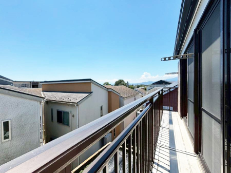 oRj[  G߂̈ڂ낢JIȋԂł