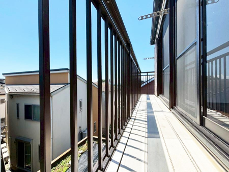 oRj[  ̃R[q[̐yށȀꏊ