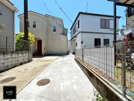 nOώʐ^ OρƑ݂ȂΊŉ߂AŜZ܂