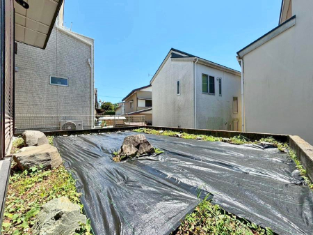 ̑ Oρ炵ɏ^A΂ꂽZ܂ł