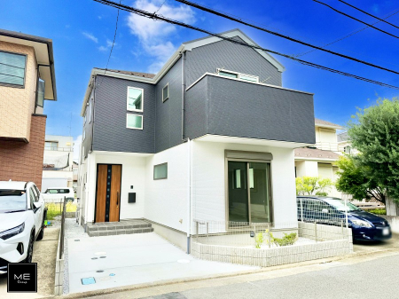 nOώʐ^ Oρ炵ʂ[ݔdlZ܂