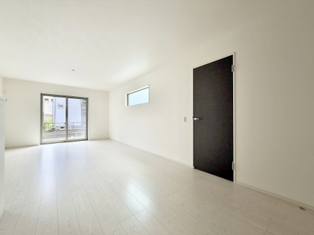 rO RƉb܂ASn悢ЂƂƂ