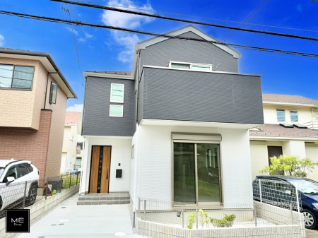 nOώʐ^ OρƑ݂ȂΊŉ߂AŜZ܂