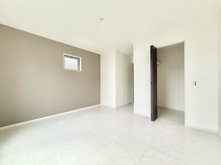 q Ǐ[g[NȂǂ܂܂ȗprɑΉł_܂