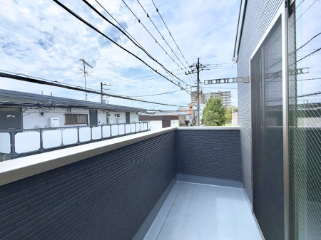 oRj[  ̃R[q[̐yށȀꏊ