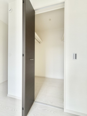 [ G߂̗mAvȍ[łEH[NCN[[bgt  