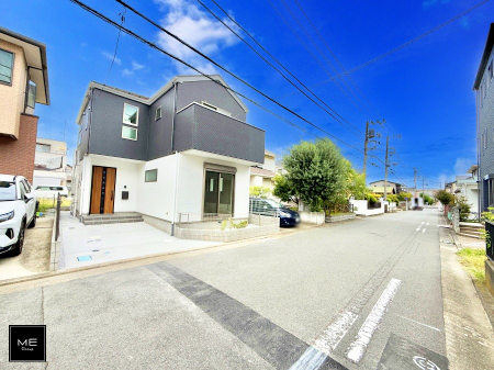 nOώʐ^ OρV̑ASn悢