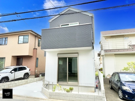 nOώʐ^ Oρ炵ʂ[ݔdlZ܂