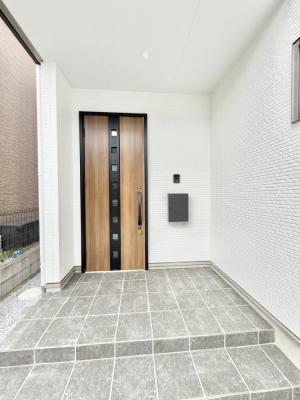  Oρ VvŔAZ܂̑ۂʂ錺ւł