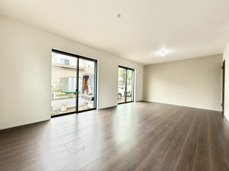 rO VvґA؂ȐlƉ߂Sقǂ