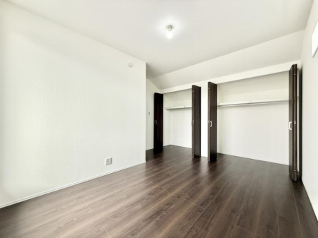 q d׋̃Xy[XɎgƂŁAW₷ÂȊ܂