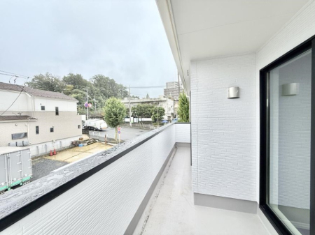 oRj[  G߂̈ڂ낢JIȋԂł