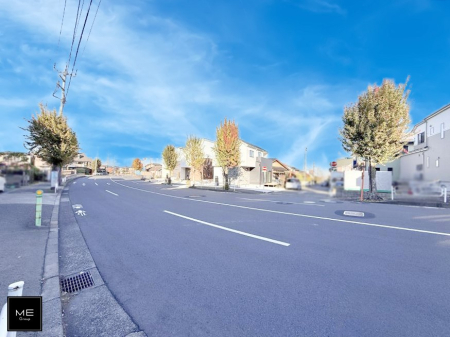 nOώʐ^ OρVZ܂AX̐Vi