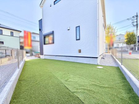 ̑ OρtZ͑lȎgpprŊpł܂  