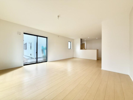 rO 났ƏΊ炪W܂AS܂郊rO