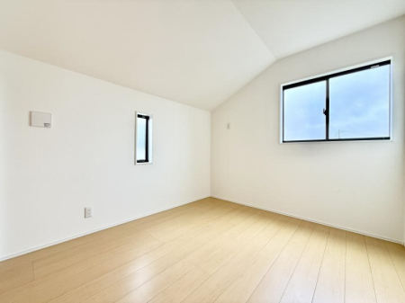 q Ǐ[g[NȂǂ܂܂ȗprɑΉł_܂