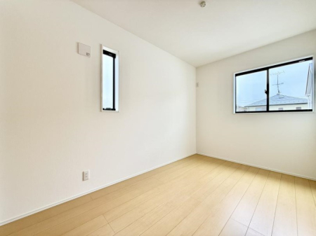 Q ̔zuʋC̗ǂ݌vŕ̋C炸AɐVNȋC܂