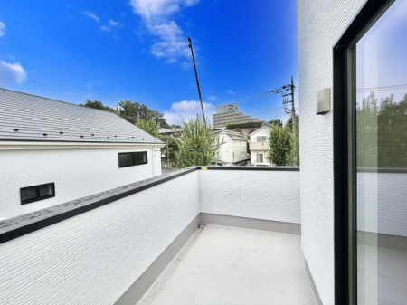 oRj[  ̃R[q[̐yށȀꏊ