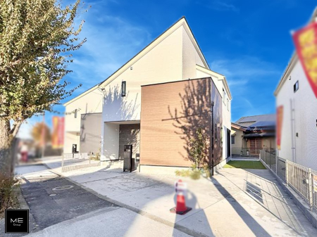 nOώʐ^ Oρ炵ʂ[ݔdlZ܂