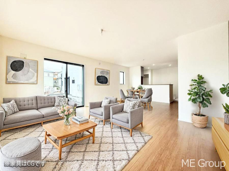 rO 났ƏΊ炪W܂AS܂郊rO