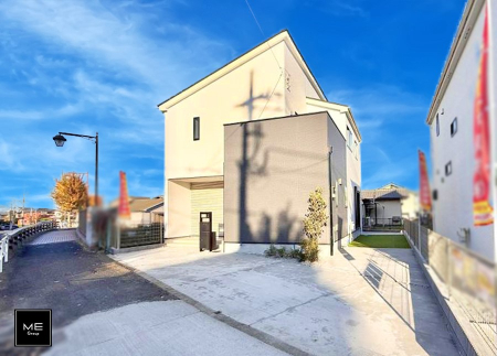 nOώʐ^ OρƑ݂ȂΊŉ߂AŜZ܂