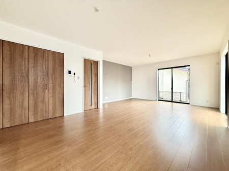 rO RƉb܂ASn悢ЂƂƂ