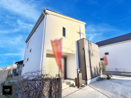 nOώʐ^ Oρ炵ʂ[ݔdlZ܂