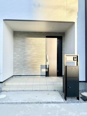  Oρ VvŔAZ܂̑ۂʂ錺ւł