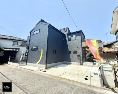 nOώʐ^ OρV炵n܂ꏊŁAƑJ[߂