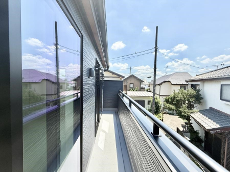 oRj[  G߂̈ڂ낢JIȋԂł