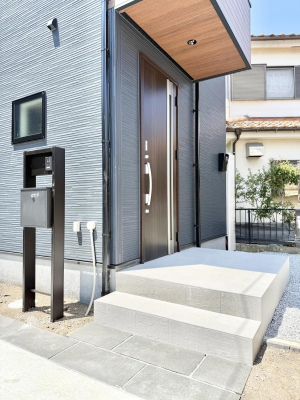  Oρ A邽тɃzbƂAŜȂ܂