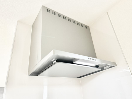 ̑ ݔ̏CCɗUAIɔrł܂B