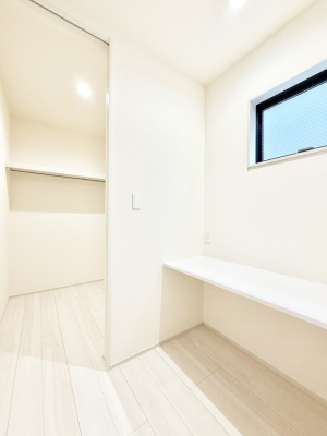 ̑ ׋Ee[NȂǗlXȗprŎgJE^[t  