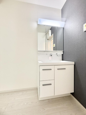 ʑEʏ Ƒ݂Ȃg₷zuł