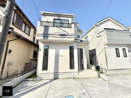 nOώʐ^ Oρ炵ʂ[ݔdlZ܂