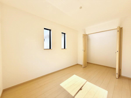 q vCx[gԂƂĐÂŗ񋟂Ă܂