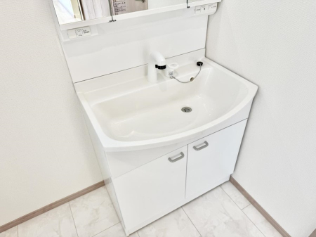 ̑ ݔ􂢂􂤎KɎg֗ȃV[