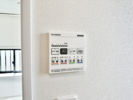 ̑ ݔ~łAK@\ŎC΍ob`