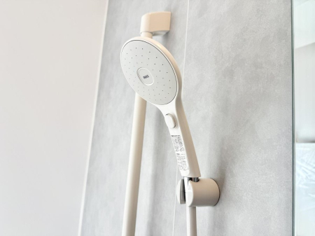 ̑ ݔ茳ŊȒPɎ~ł邽߁A̖ʌ炷Ƃł܂B