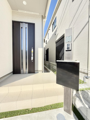  Oρ Sn悢炵ւƂȂA