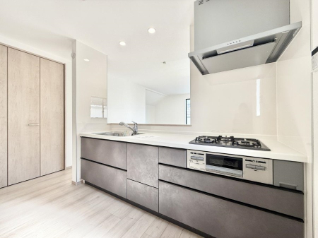 Lb` ŎpIASƂ߂Lb`fUC