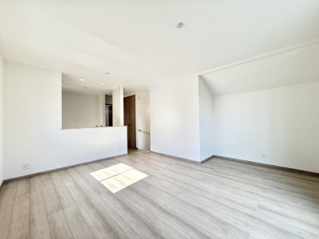 rO RƉb܂ASn悢ЂƂƂ