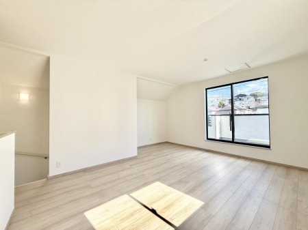 rO Cɓ̏ꏊŁÂтƂԂ